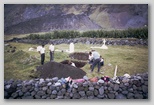 01_grave_79.jpg