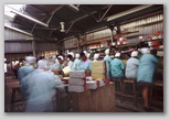 02_factory_packing.jpg