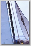 02_sail_detail.jpg