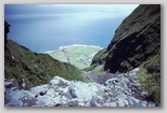 05_hottentott_gulch_to_village_79.jpg
