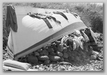 05_longboat.jpg