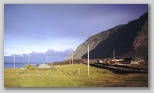 05_view_eastwards.jpg