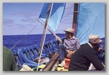 06_longboat_crew.jpg