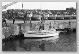 06_yacht_bris.jpg