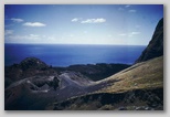 07_volcano_74.jpg