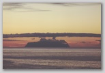 08_inacc_sunset_74.jpg