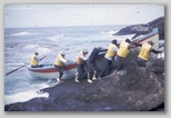 08_landingplace_dragging_74.jpg