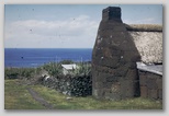 09_black_stone_house_72.jpg
