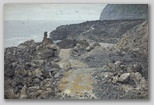 09_lavafield_74.jpg
