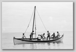10_longboat.jpg