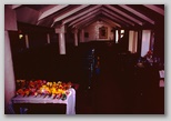 12_church_inside.jpg