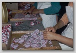 12_factory_sorting_74.jpg