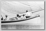 12_sailing.jpg