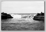 13_harbour.jpg