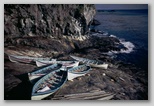 13_longboats_on_land_79.jpg