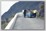 14_longboat_onroad.jpg