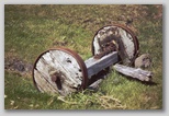 15_ox_cart_74.jpg