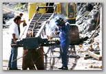 16_crane_welding.jpg