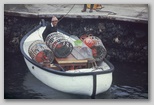 16_fishing_traps_74.jpg
