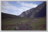 16_patches_roadhome_74.jpg