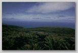 19_base_view_to_inacc_72.jpg