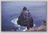 20_cliff.jpg