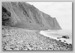 20_saltbeach.jpg