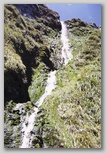20_waterfall.jpg