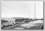21_radiotower.jpg
