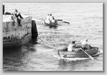 21_rowing.jpg