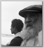 21_vistafjord_oldman.jpg
