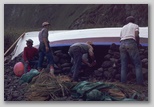 22_preparing_shelter.jpg