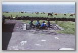22_school_yard.jpg