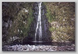22_waterfall.jpg