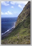23_sandy_point_72.jpg