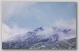 24_base_view_summit_72.jpg