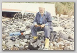 25_rs_blendenhall_79.jpg