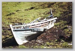 26_longboat_wreck.jpg