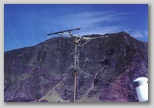 27_antenna.jpg