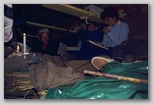 29_cosy_shelter.jpg