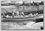 29_longboat.jpg