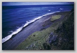 30_sandy_point.jpg