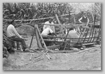 31_boatconstruction.jpg