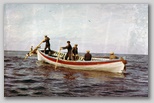 32_fishing.jpg
