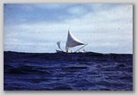 32_longboat_sail.jpg