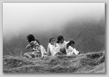 32_sailingship_spectators.jpg