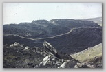 32_volcano_lavaroad.jpg