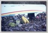 34_inacc_home_79.jpg