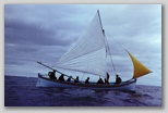 34_sailing.jpg