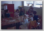35_school_lego.jpg